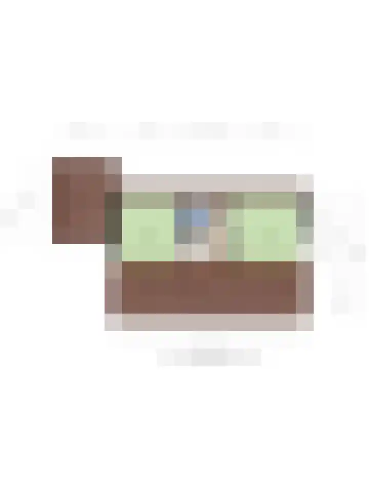 Vierhoeksweg 32 Langenboom thumbnail 48