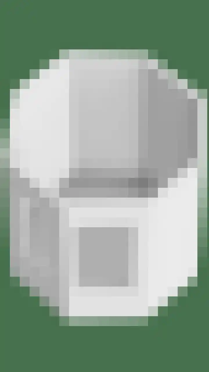 Vierhoeksweg 32 Langenboom thumbnail 51