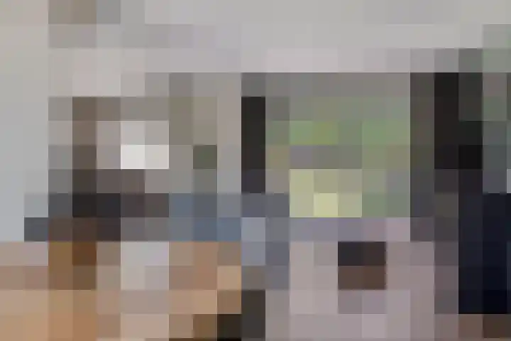 Vierhoeksweg 32 Langenboom thumbnail 8