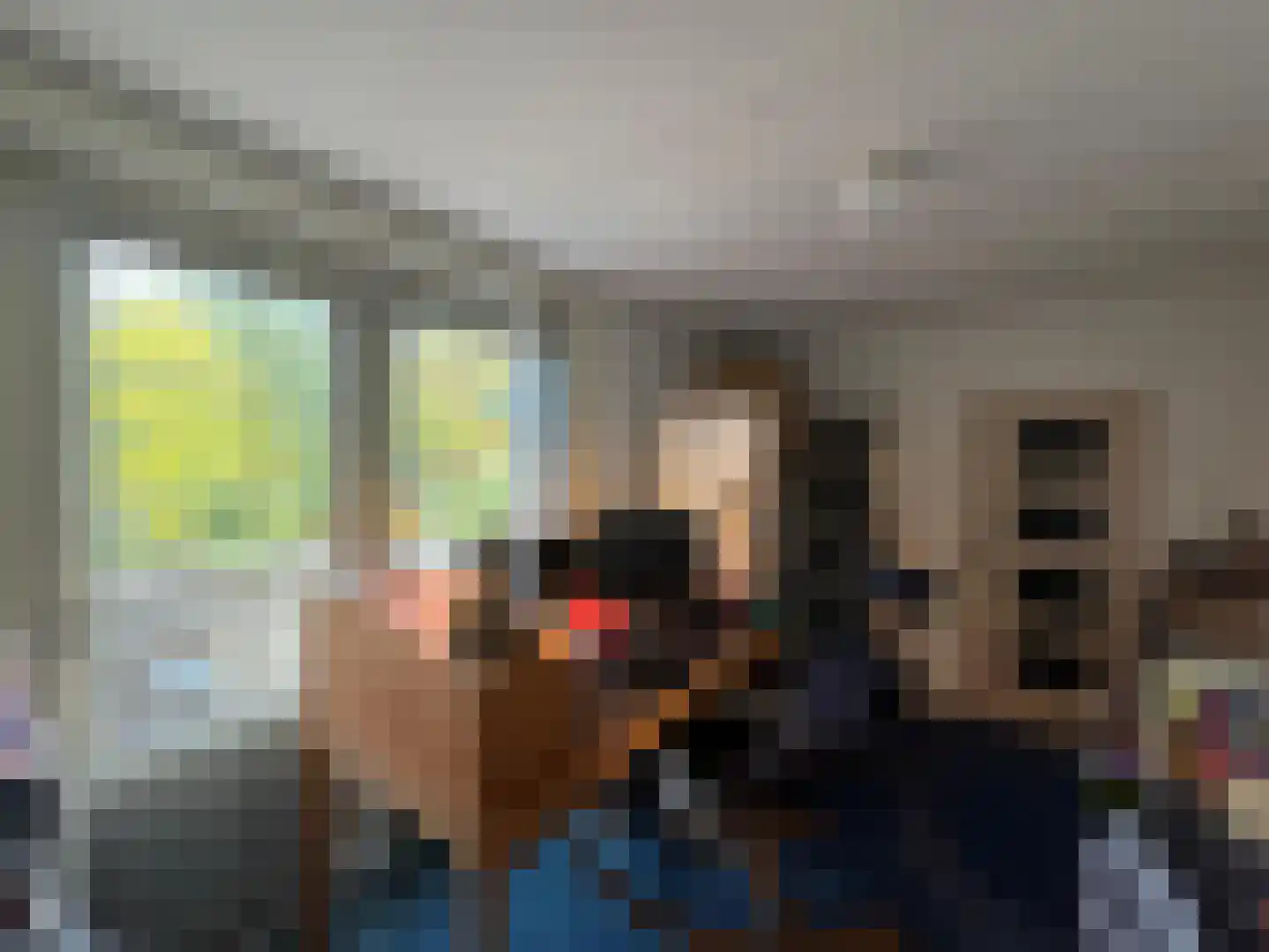 Vierhonderdpolderdijk 2 Cadzand thumbnail 7