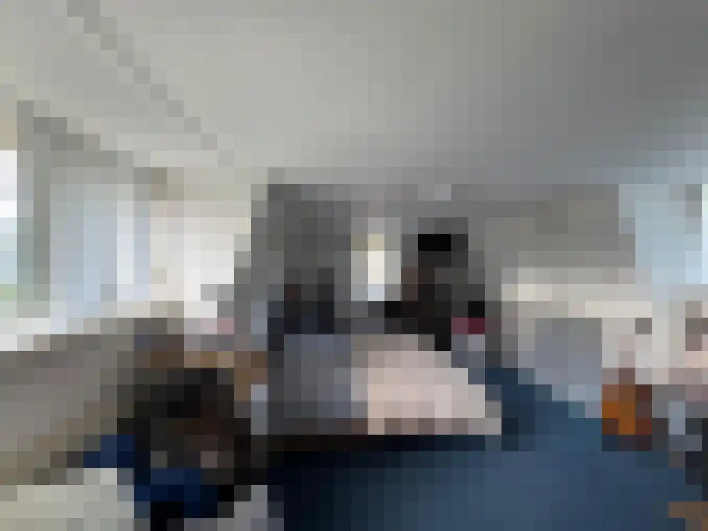Vierhonderdpolderdijk 2 Cadzand thumbnail 8