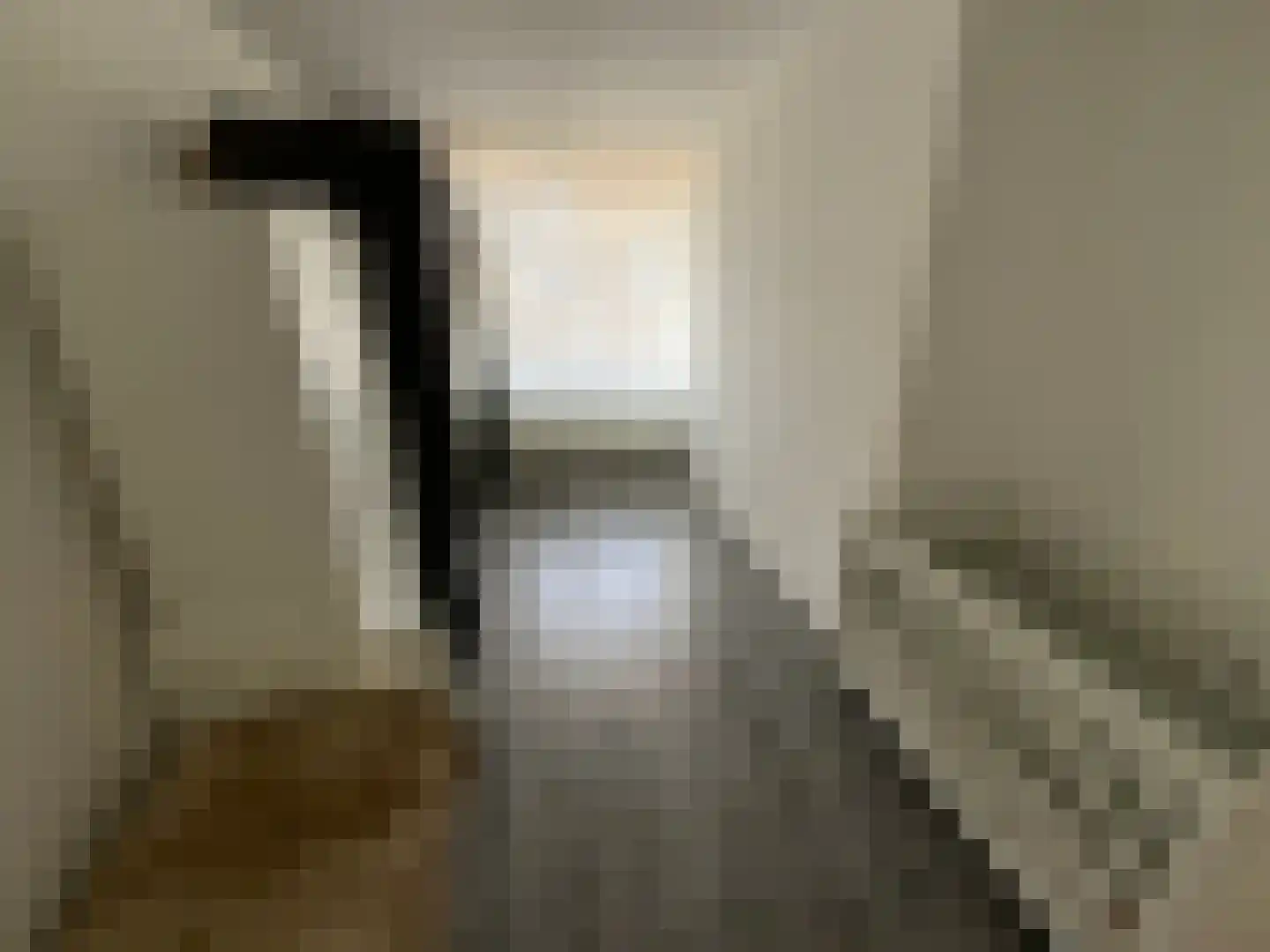 Vierhoutenstraat 115 Den Haag thumbnail 12