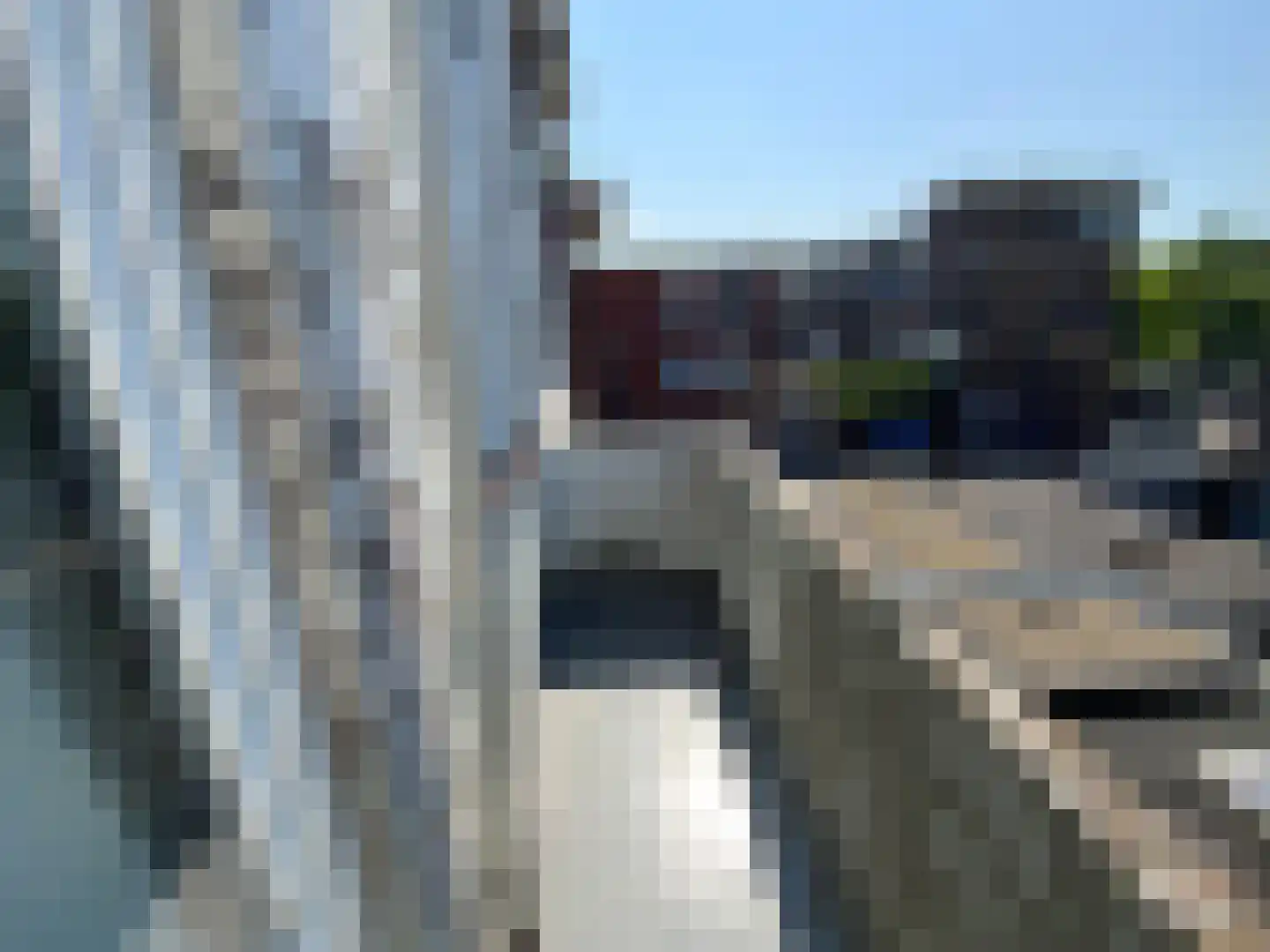 Vierhoutenstraat 115 Den Haag thumbnail 17