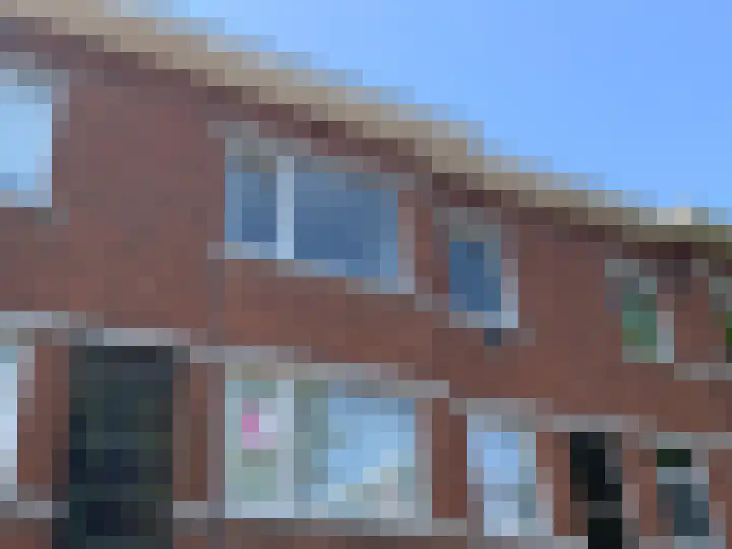Vierhoutenstraat 115 Den Haag thumbnail 18