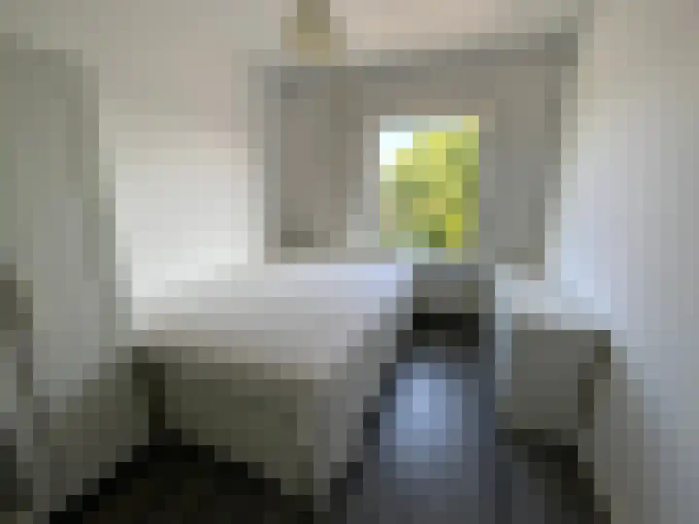 Vierhoutenstraat 115 Den Haag thumbnail 7