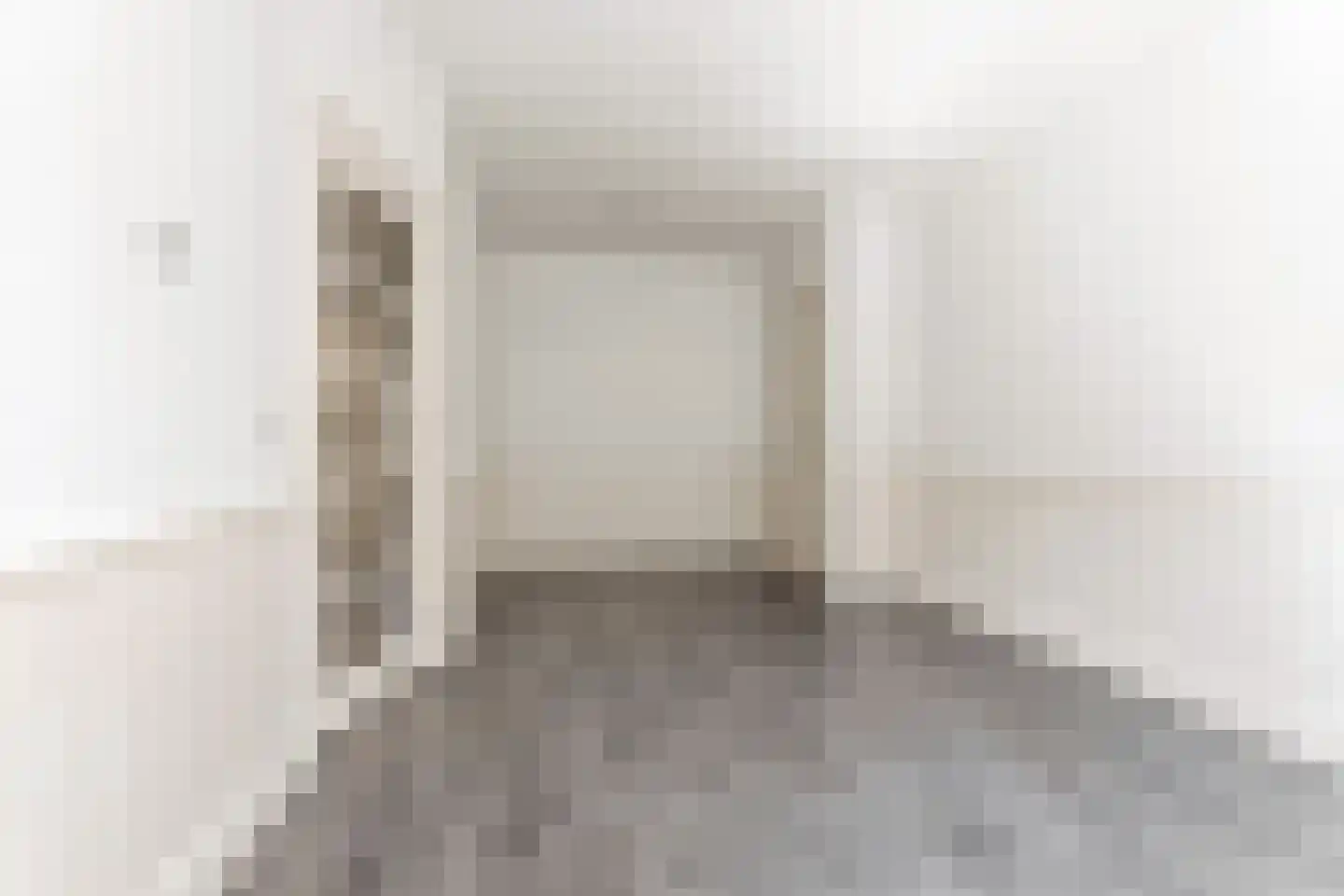 Vierhoutenstraat 20 Den Haag thumbnail 11