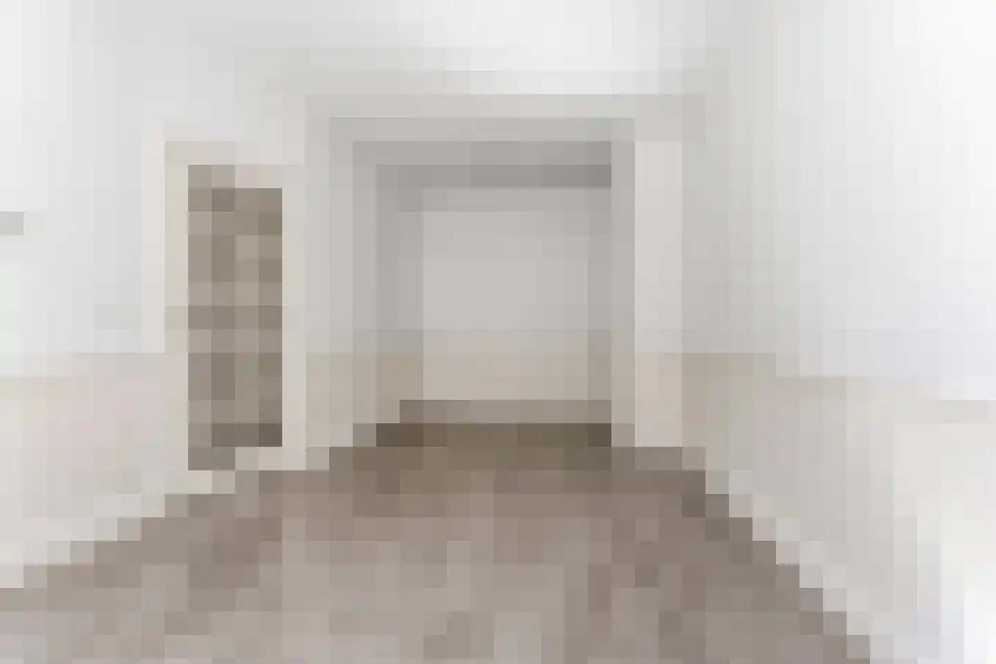 Vierhoutenstraat 20 Den Haag thumbnail 12