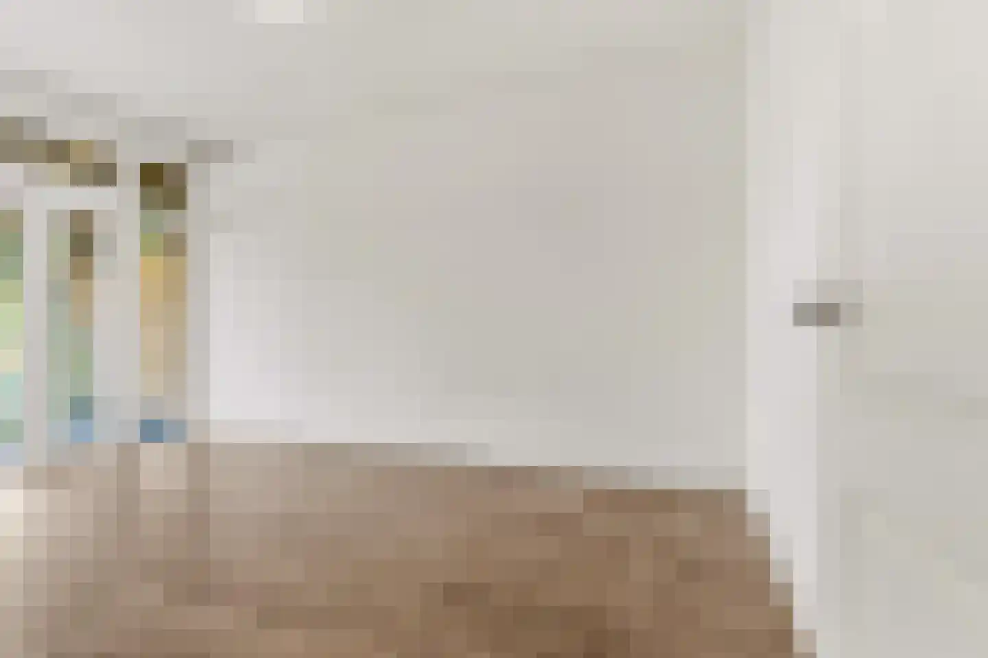 Vierhoutenstraat 20 Den Haag thumbnail 22