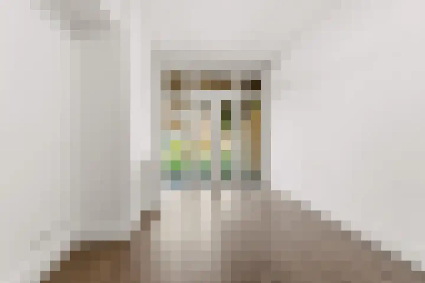 Vierhoutenstraat 20 Den Haag thumbnail 24