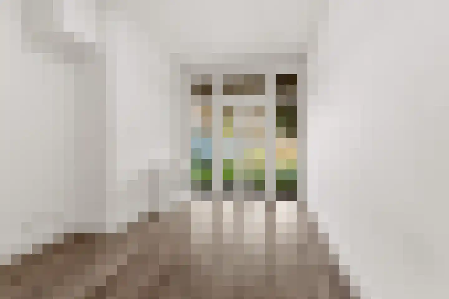 Vierhoutenstraat 20 Den Haag thumbnail 25