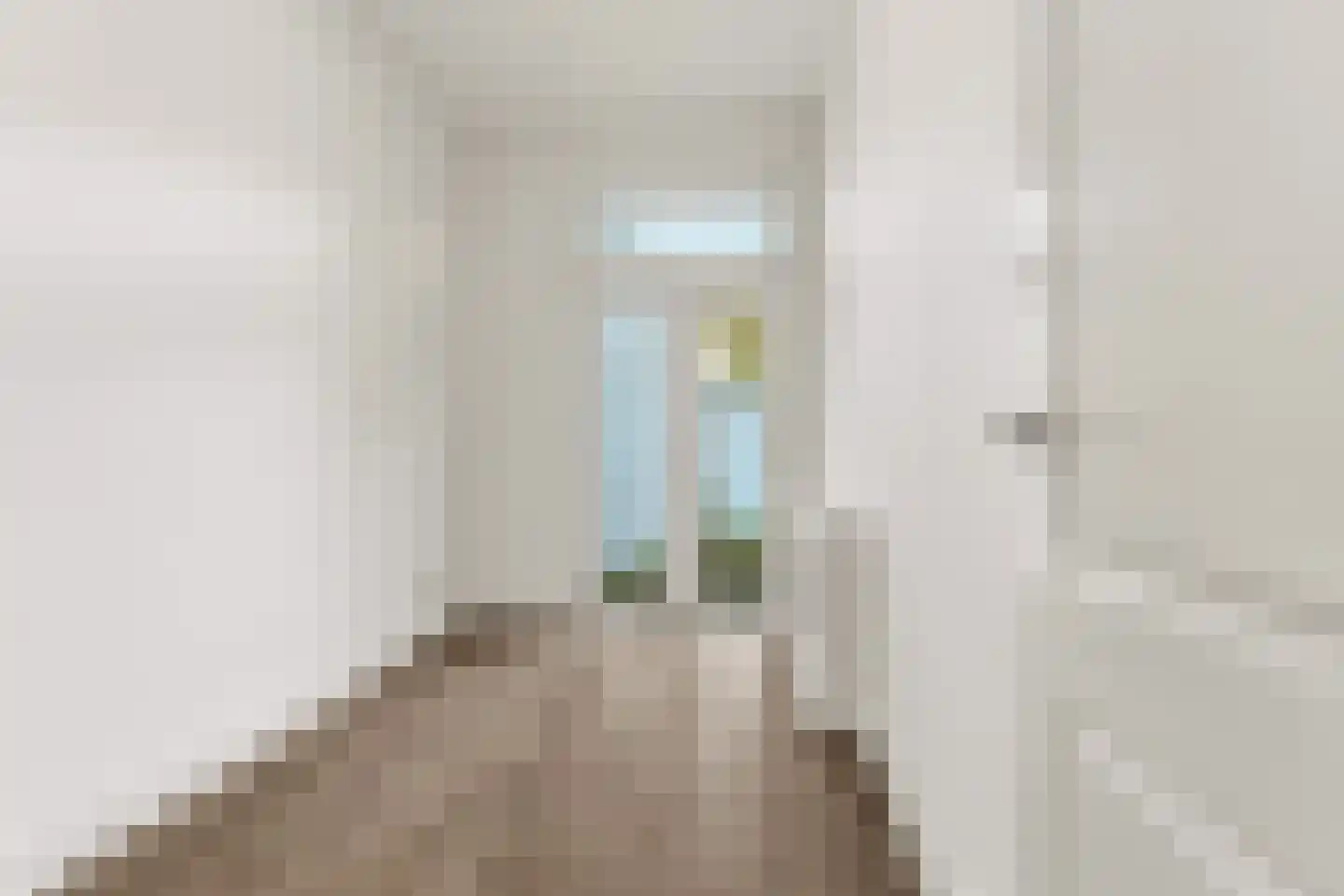 Vierhoutenstraat 20 Den Haag thumbnail 26