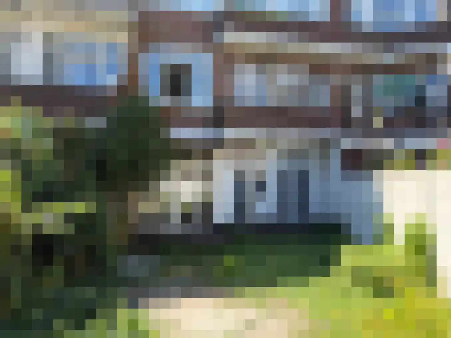 Vierhoutenstraat 20 Den Haag thumbnail 30