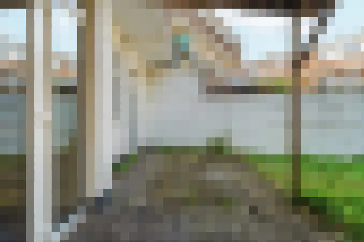 Vierhoutenstraat 20 Den Haag thumbnail 38