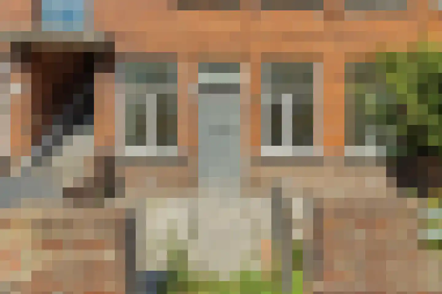 Vierhoutenstraat 20 Den Haag thumbnail 4