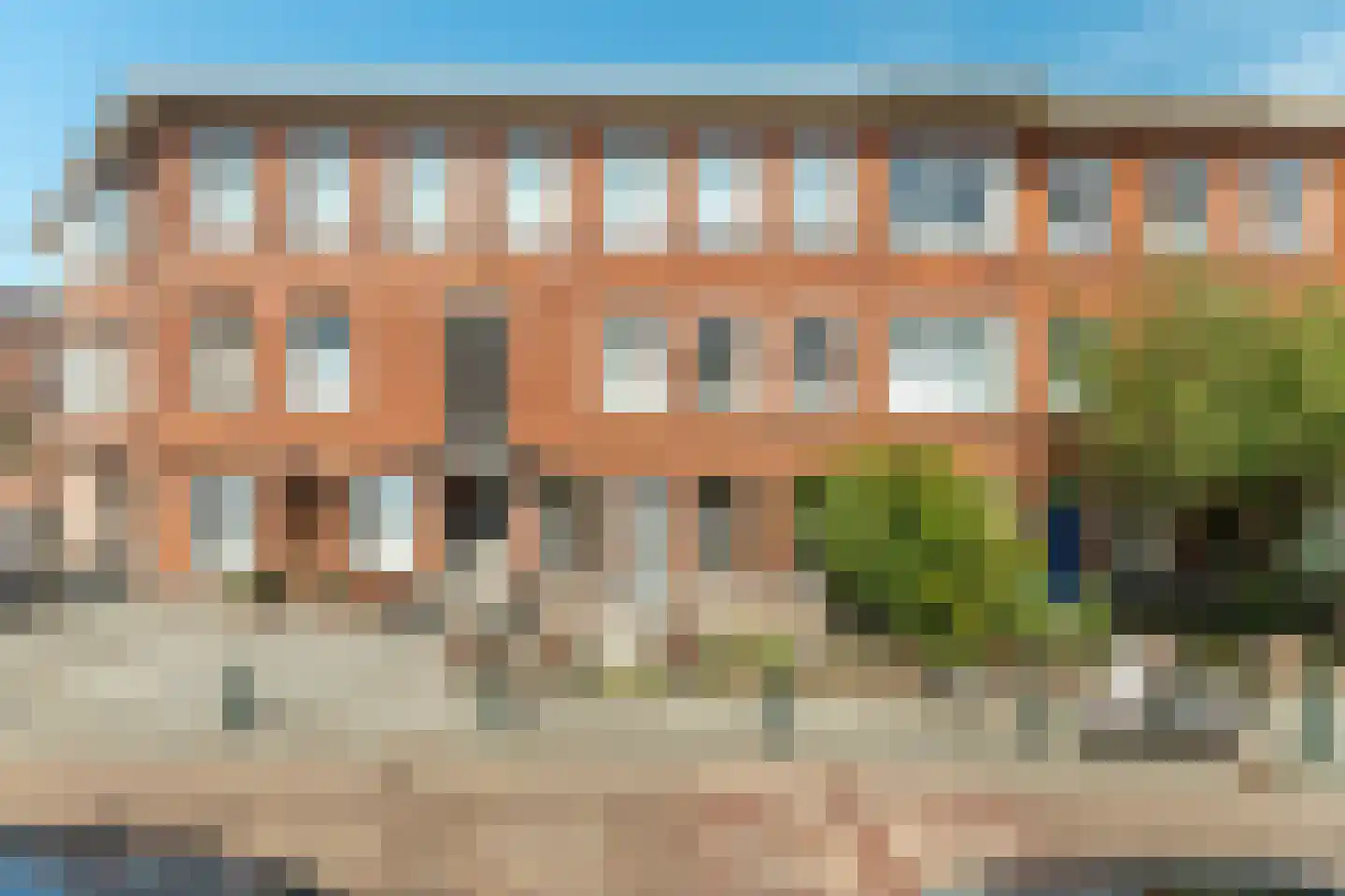 Vierhoutenstraat 20 Den Haag thumbnail 42