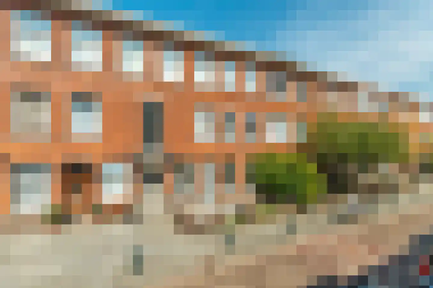 Vierhoutenstraat 20 Den Haag thumbnail 43