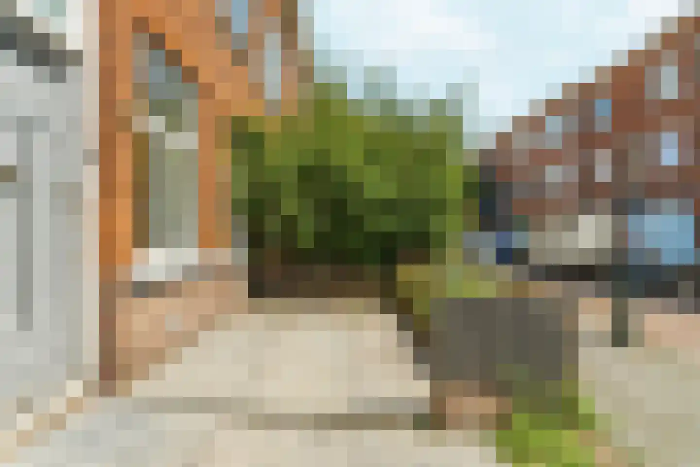 Vierhoutenstraat 20 Den Haag thumbnail 5