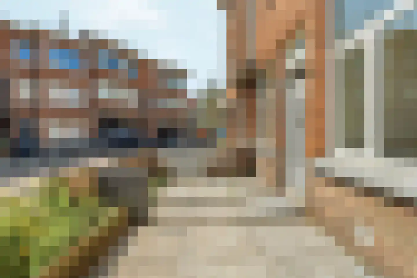 Vierhoutenstraat 20 Den Haag thumbnail 6