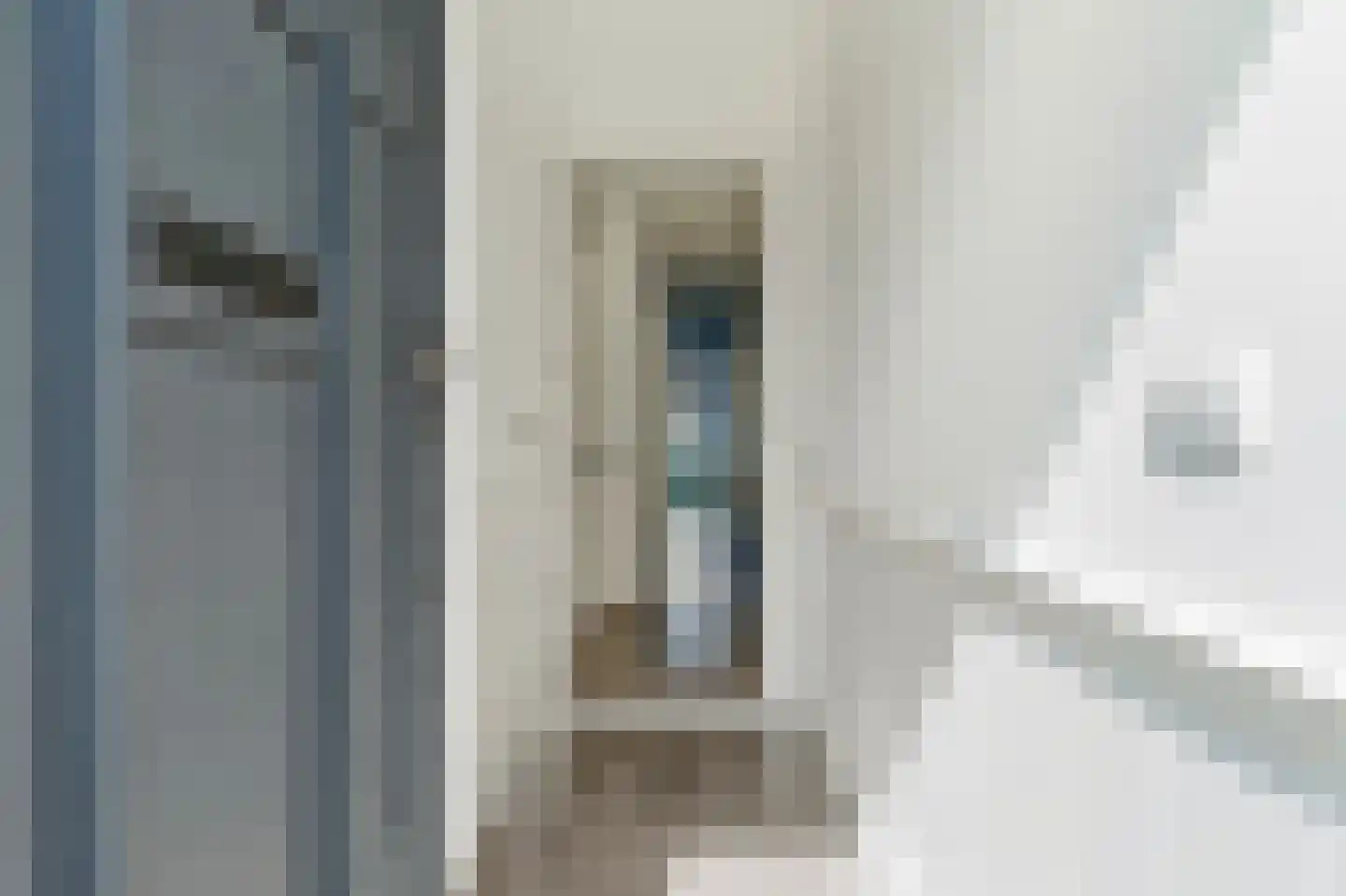 Vierhoutenstraat 20 Den Haag thumbnail 7