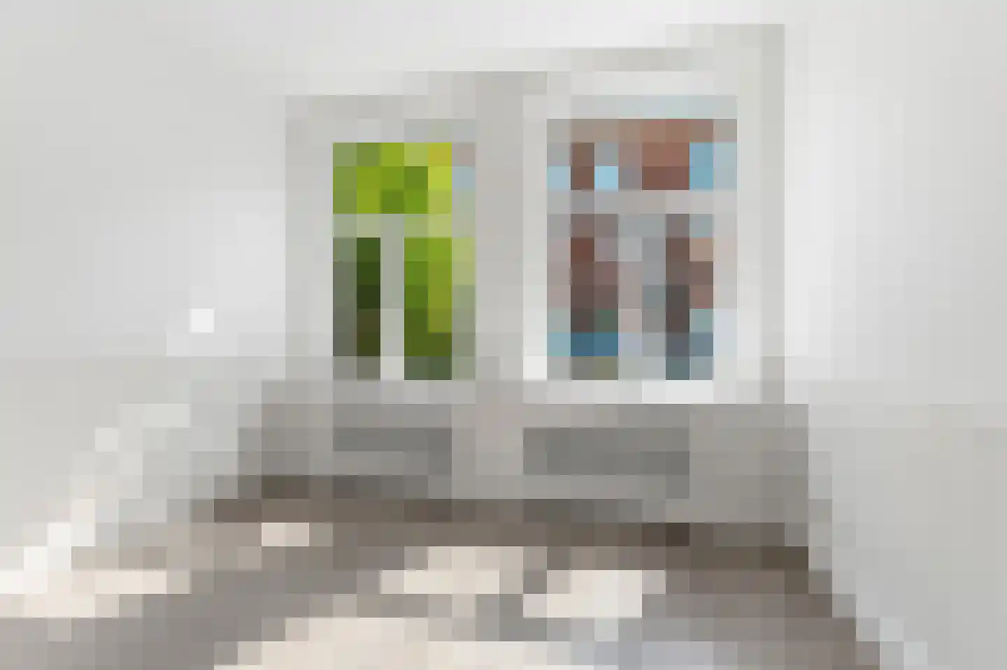 Vierhoutenstraat 20 Den Haag thumbnail 9