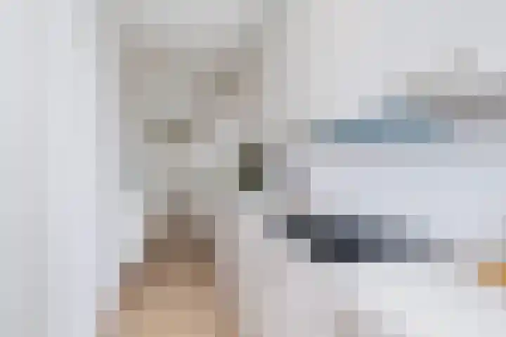 Vierhoutenstraat 55 Den Haag thumbnail 8