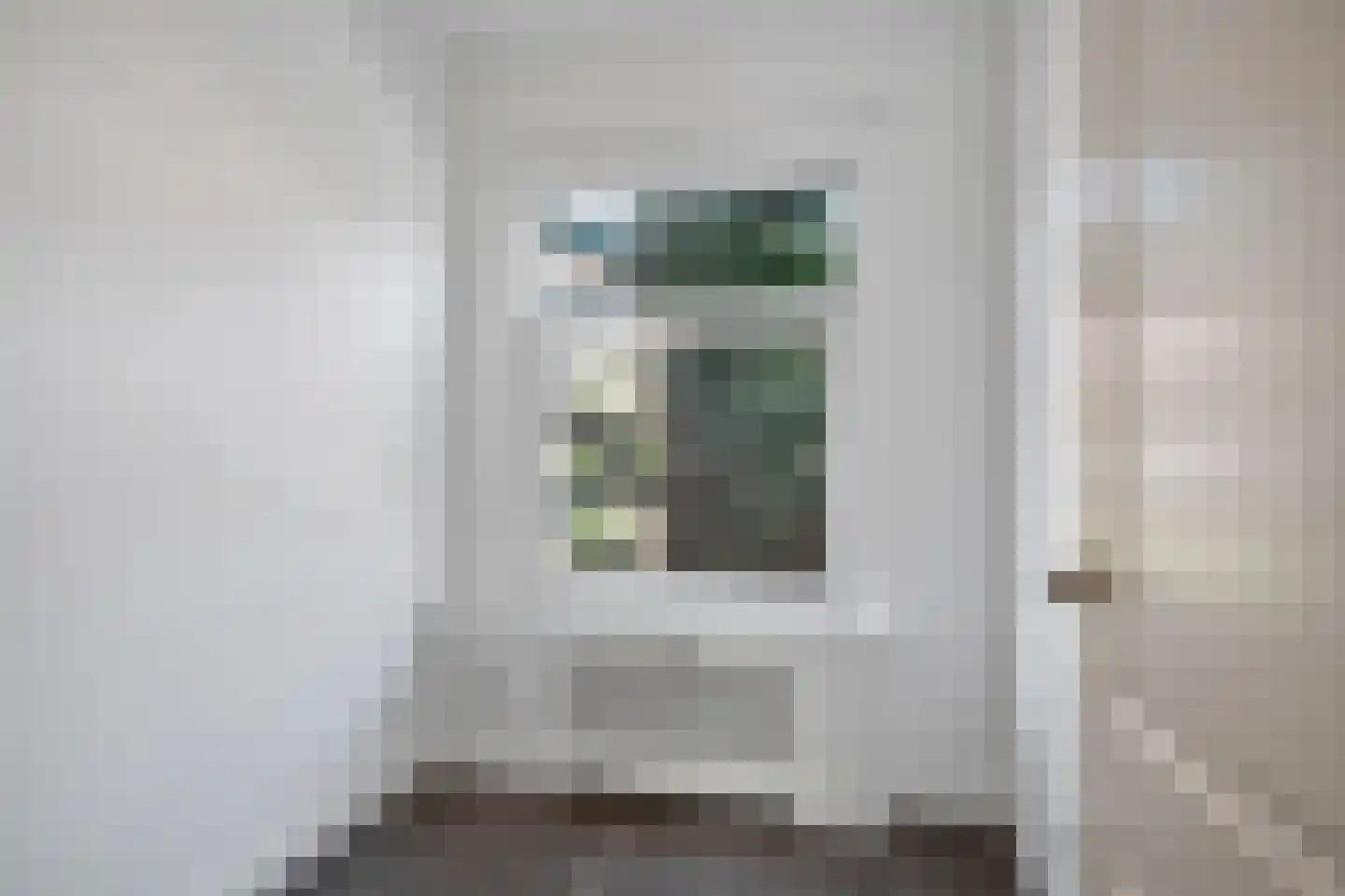 Vierhoutenstraat 69 Den Haag thumbnail 13