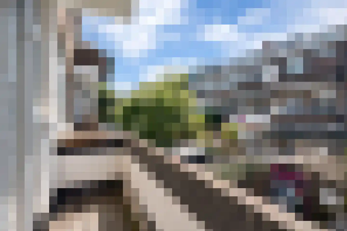 Vierhoutenstraat 69 Den Haag thumbnail 19