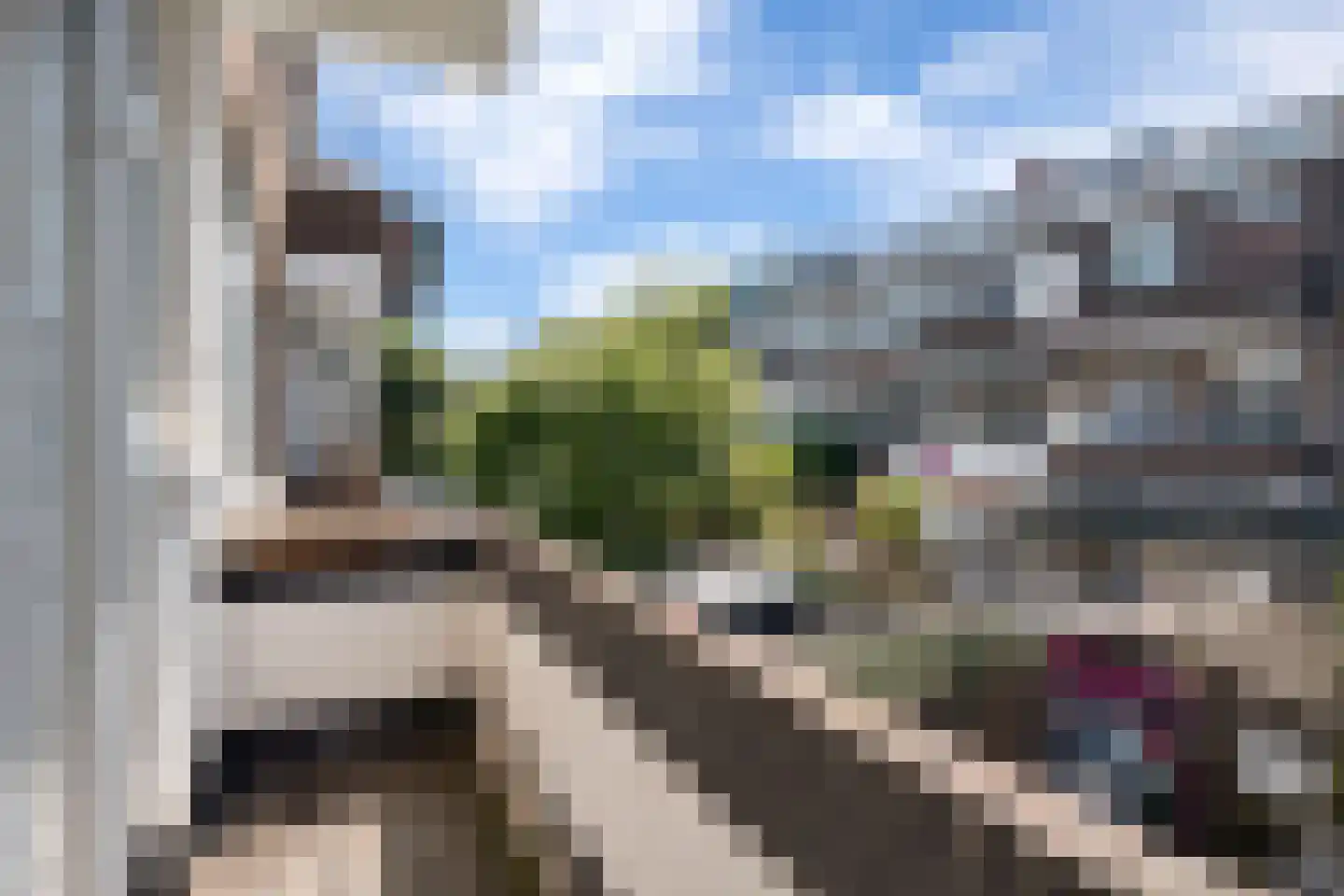 Vierhoutenstraat 69 Den Haag thumbnail 20