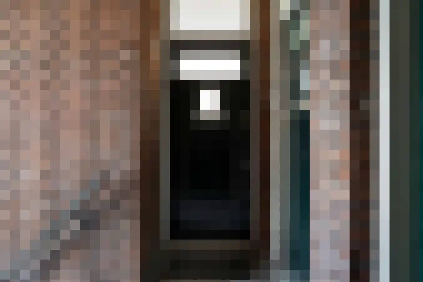 Vierhoutenstraat 69 Den Haag thumbnail 21