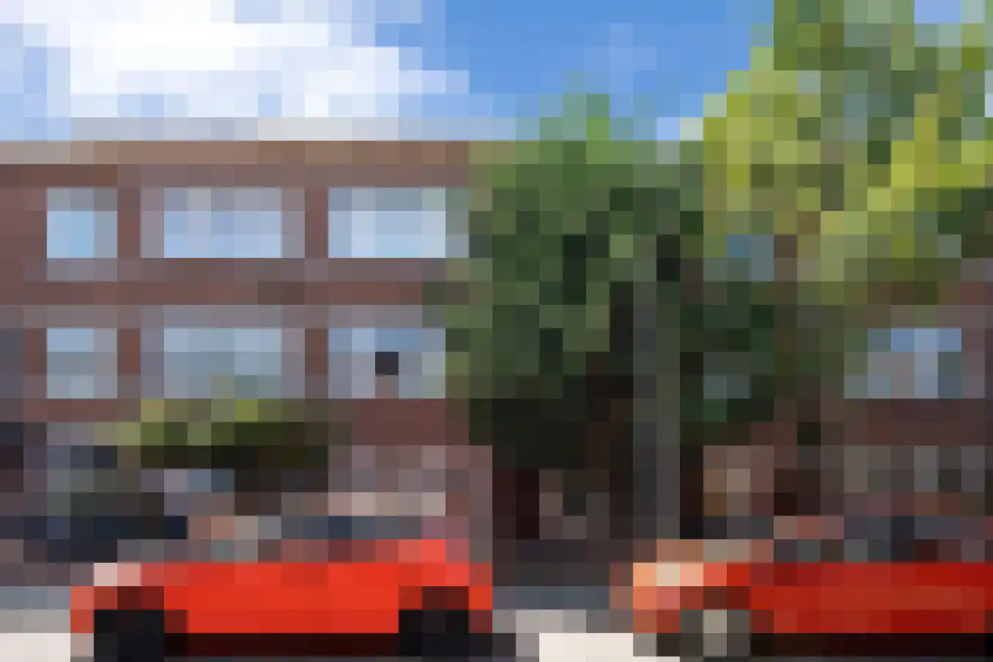 Vierhoutenstraat 69 Den Haag thumbnail 22