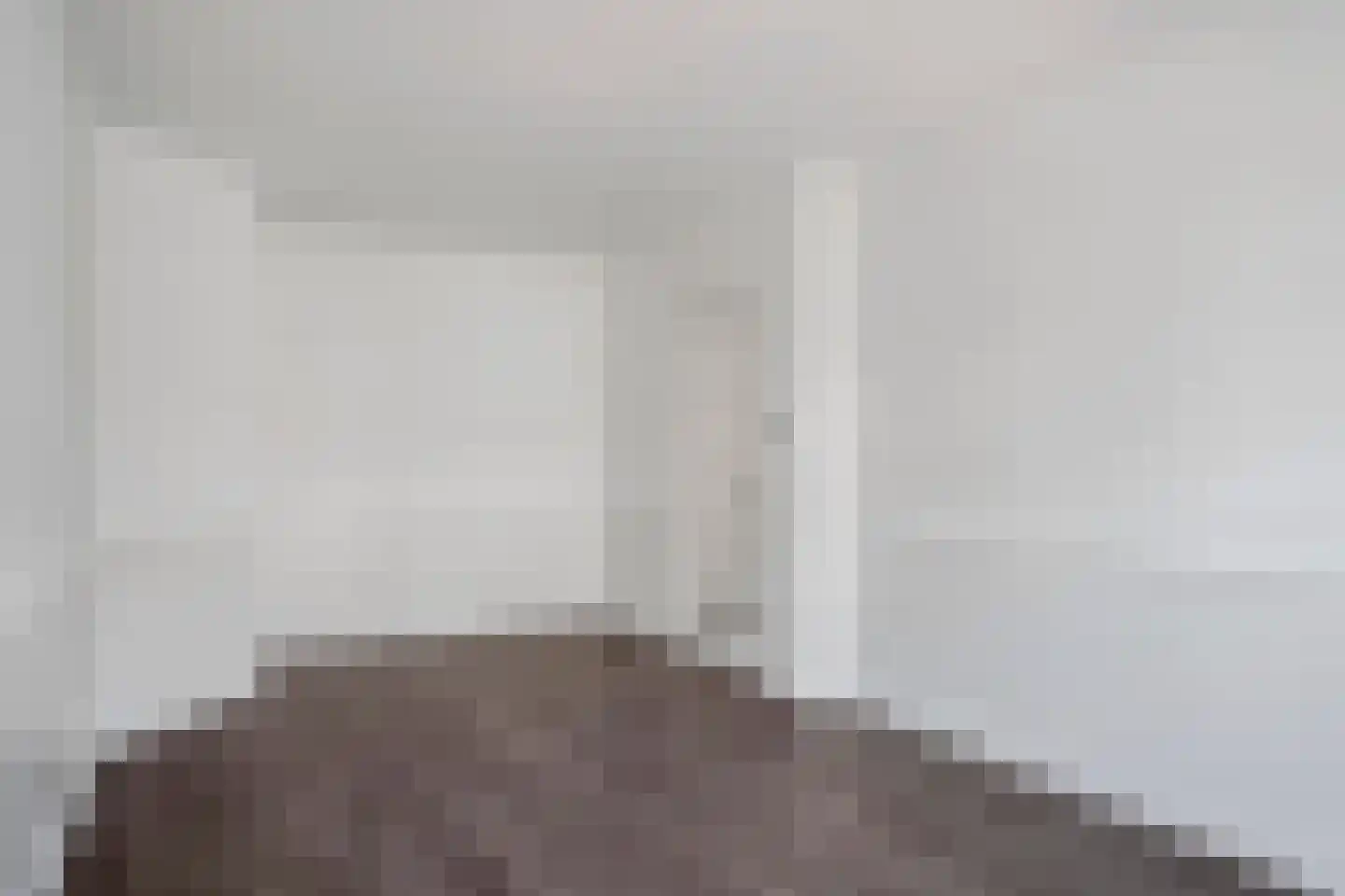 Vierhoutenstraat 69 Den Haag thumbnail 4