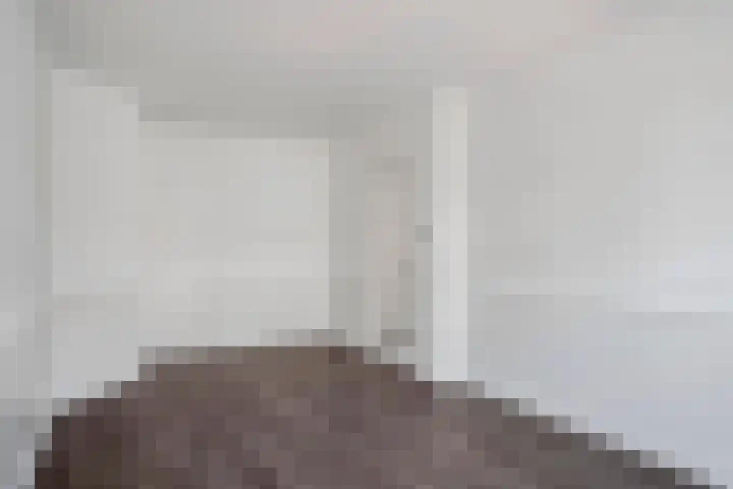 Vierhoutenstraat 69 Den Haag thumbnail 5