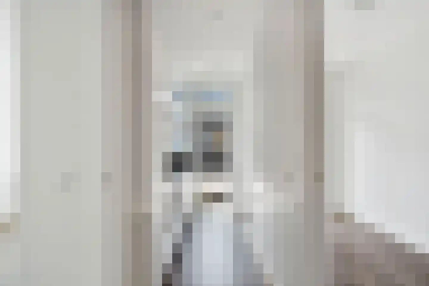 Vierhoutenstraat 69 Den Haag thumbnail 5