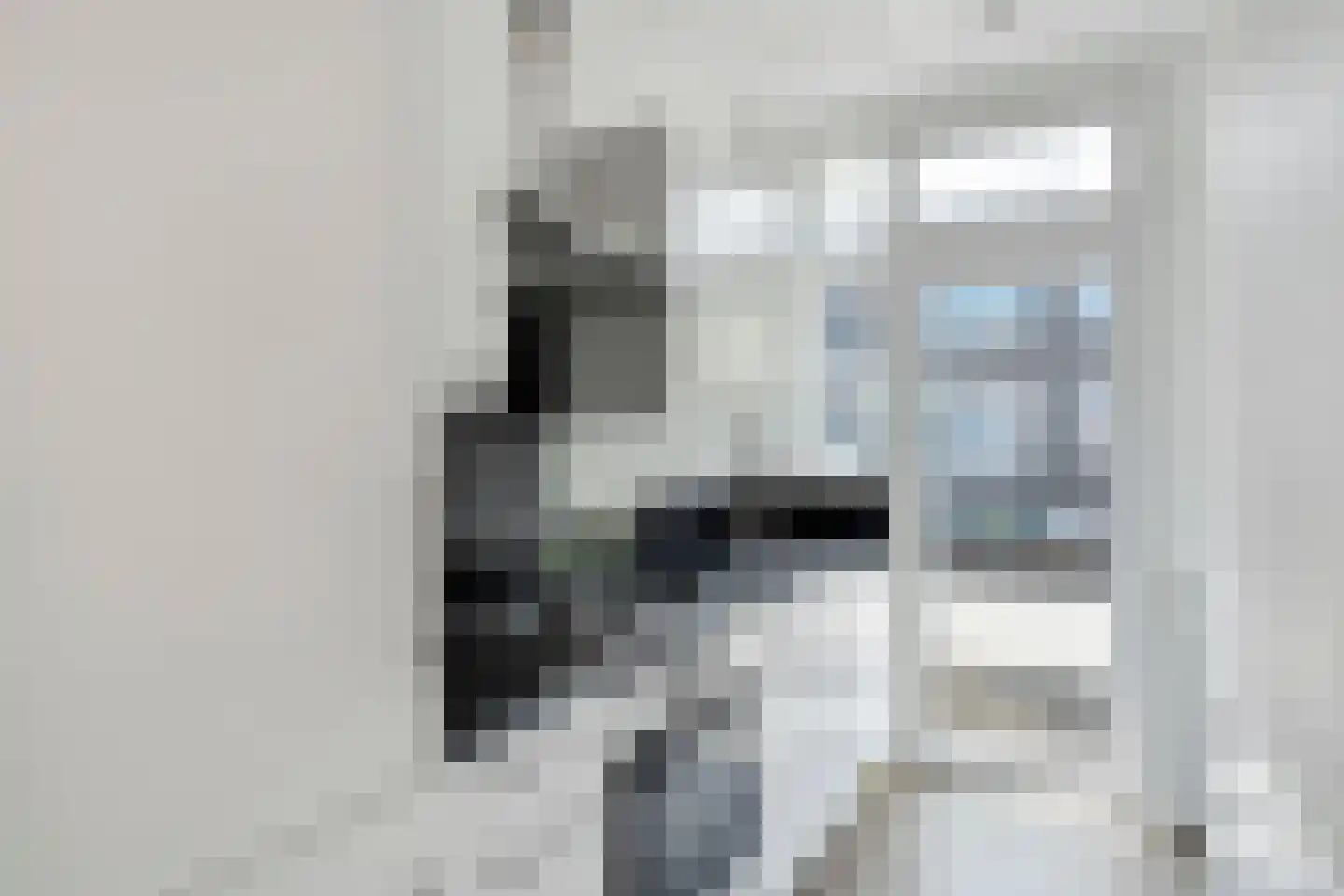 Vierhoutenstraat 69 Den Haag thumbnail 6