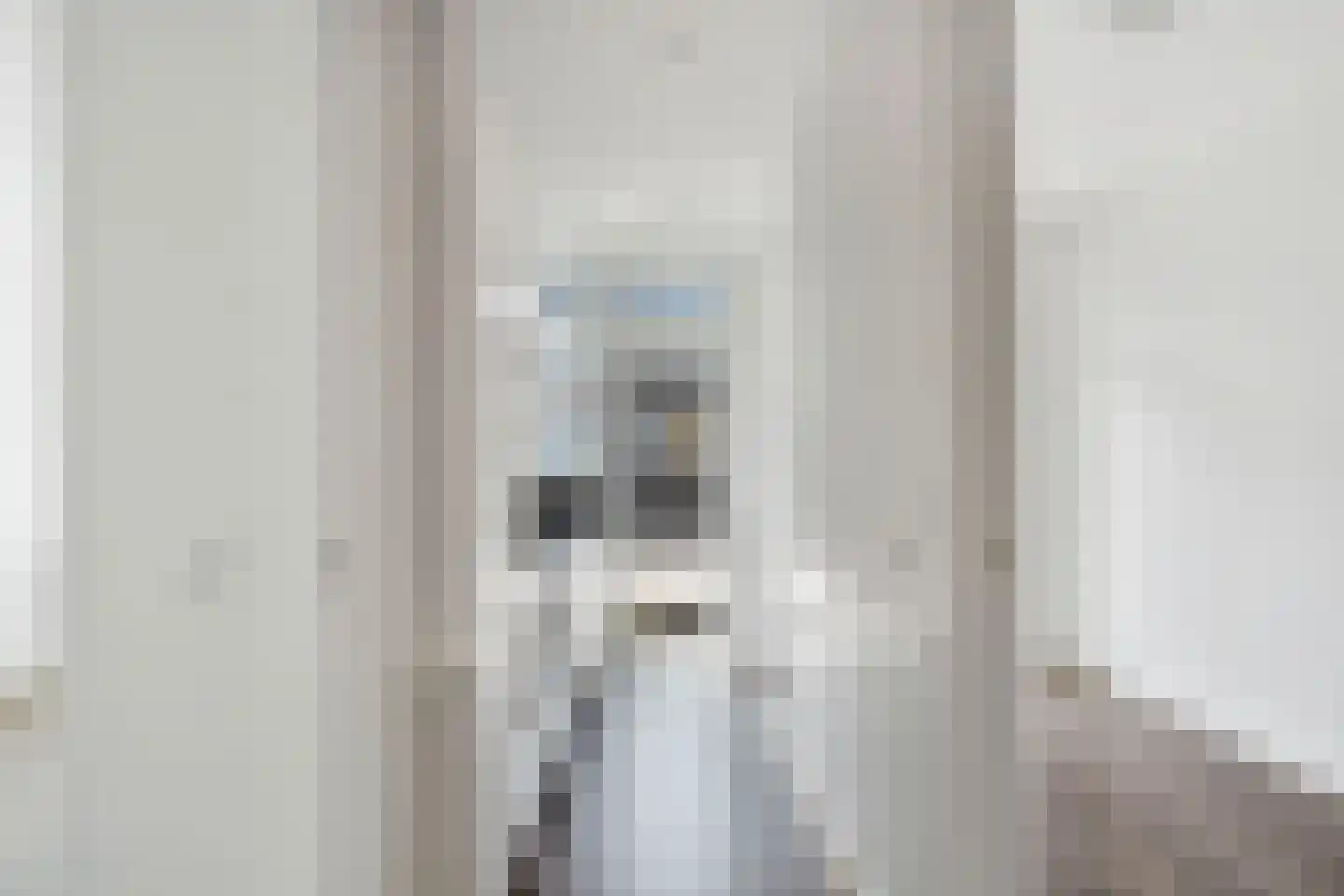 Vierhoutenstraat 69 Den Haag thumbnail 6
