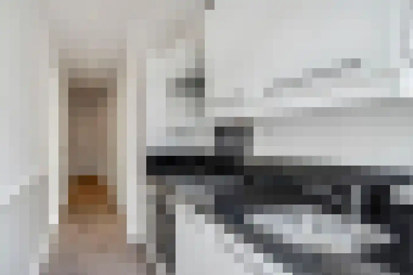 Vierhoutenstraat 69 Den Haag thumbnail 7