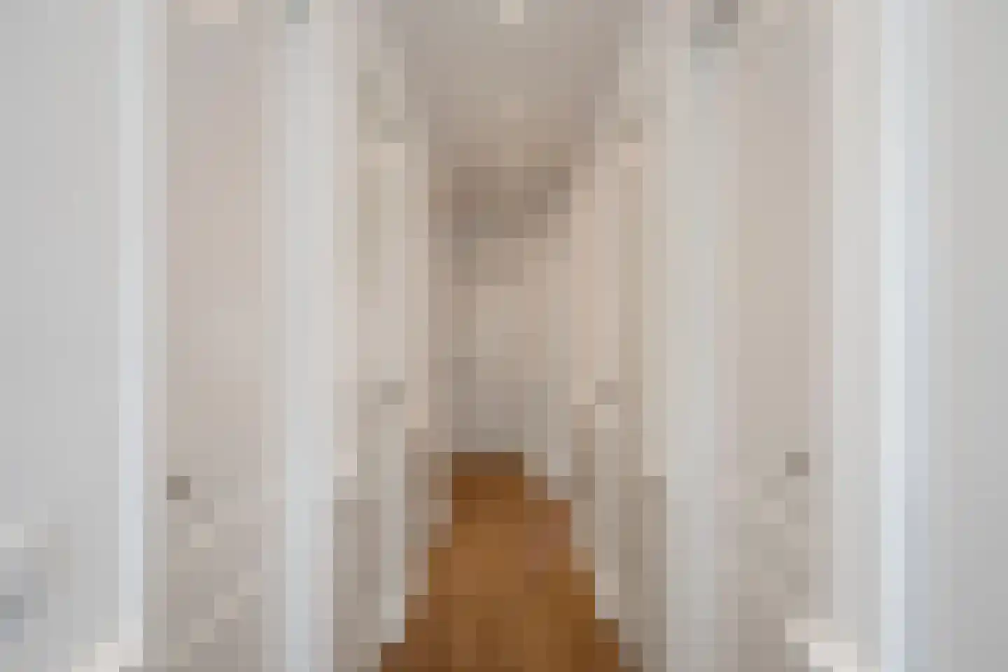 Vierhoutenstraat 69 Den Haag thumbnail 8