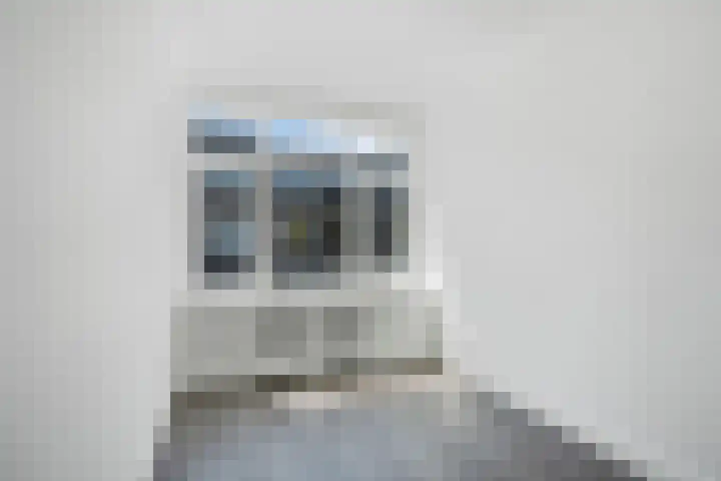 Vierhoutenstraat 69 Den Haag thumbnail 9