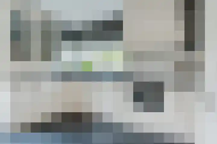 Vierhoutenstraat 8 Tilburg thumbnail 10