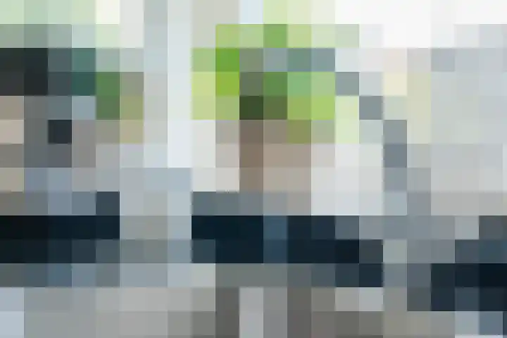 Vierhoutenstraat 8 Tilburg thumbnail 12