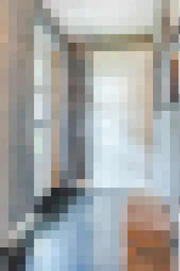 Vierhoutenstraat 8 Tilburg thumbnail 13