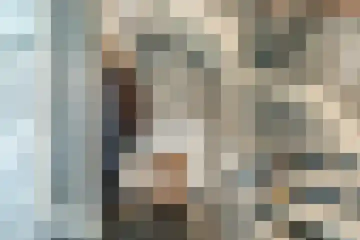 Vierhoutenstraat 8 Tilburg thumbnail 15