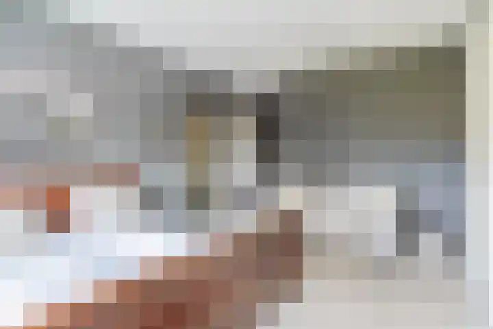 Vierhoutenstraat 8 Tilburg thumbnail 17