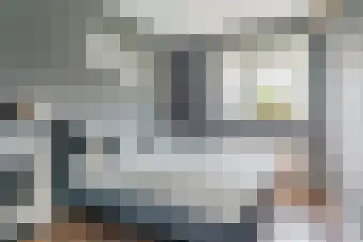 Vierhoutenstraat 8 Tilburg thumbnail 19