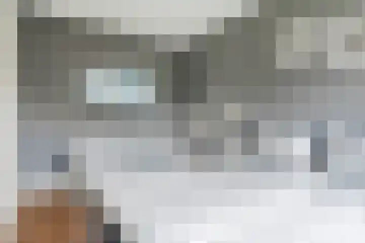 Vierhoutenstraat 8 Tilburg thumbnail 20