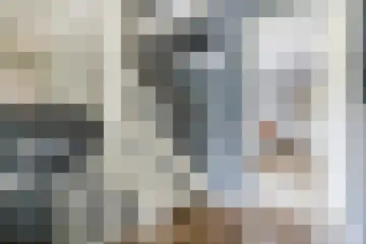 Vierhoutenstraat 8 Tilburg thumbnail 21