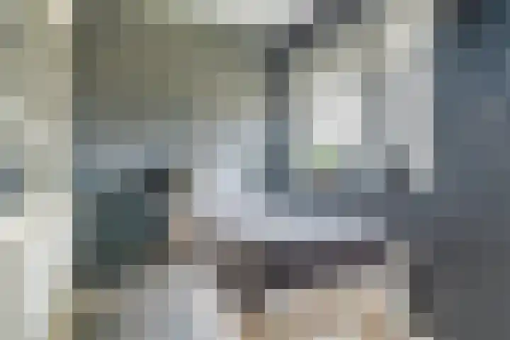 Vierhoutenstraat 8 Tilburg thumbnail 22