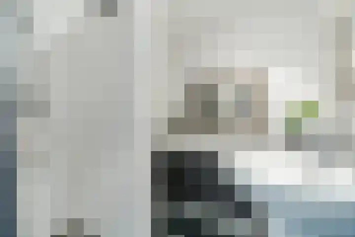 Vierhoutenstraat 8 Tilburg thumbnail 24