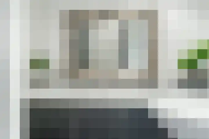 Vierhoutenstraat 8 Tilburg thumbnail 25