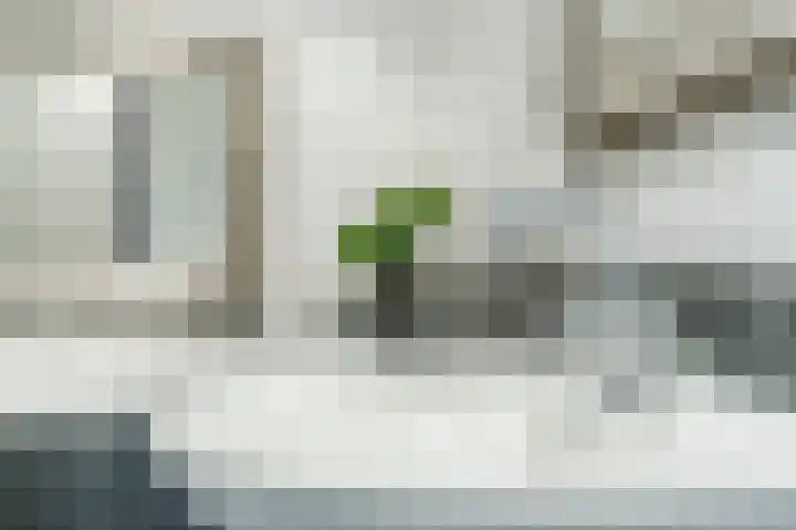 Vierhoutenstraat 8 Tilburg thumbnail 26